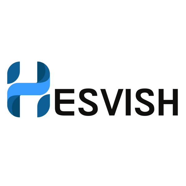HESVISH